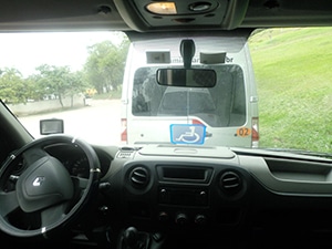 Viagens